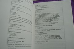 The Unit Study Idea Book by Valerie Bendt,Homeschooling 20 Complete Units 1994