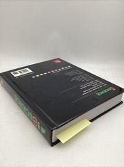 Life Science Georgia McGraw Hill Education Glencoe