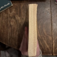 The Unexpected Hanging And Other Mathematical Diversions Book by Martin Gardner