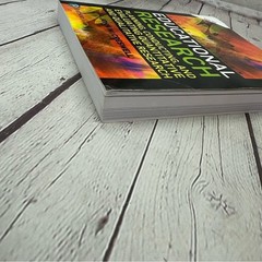 Pearson Educational Research textbook paperback 2018 MSN DNP college university