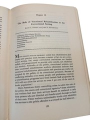 Used Book