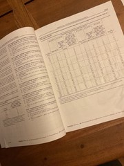 National Electrical Code 2023 NFPA 70