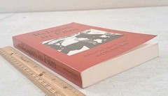 NEW 1988 Paperback UT Press Printing-Religion On Film-John R May