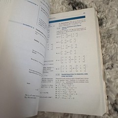 Advanced Engineering Mathematics by Erwin Kreyszig (2005, Hardcover)