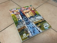 BJU Cultural Geography Fourth Edition Student Book