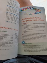 Elementary and Middle School Mathematics: Teaching Development…