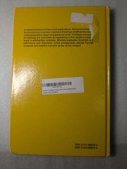 General Topology by Jacques Dixmier Ex-lib [Springer Math Mathematics Textbook]