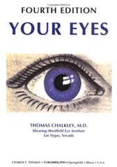 Your Eyes