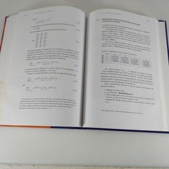Data Analysis for Physical Scientists Featuring Excel 2nd Ed Les Kirkup 2012 HC