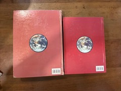 Understanding North American History 8 Rod & Staff Student Teacher ED5