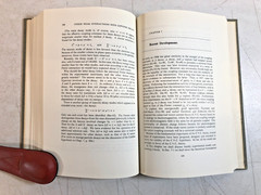 Beta Decay, Monographs & Texts in Physics and Astronomy, V. 16, 1966, E-51