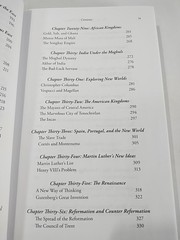 Story of the World Revised Edition Vol. 2: The Middle Ages by Susan Wise Bauer