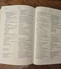 Applied Differential Equations by Murray R. Spiegel, 2nd edition, 1967