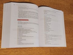 Nursing Diagnosis Reference Manual 12th Edition Linda Phelps Unscratched Code