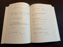 COMPENDIUM of ORGANIC SYNTHETIC METHODS – Vol 1 – Harrison & Harrison – 1971