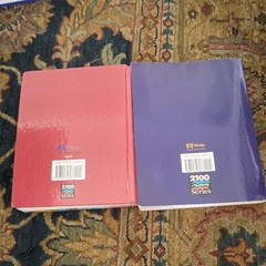 Mosby Chemistry: The Molecular Science Olmsted/Williams HC 1994 w/Study Guide