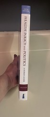 Health Policy and Politics: A Nurse’s Guid- 1284048861, Milstead, 5th Ed
