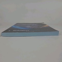 Savvas enVision Algebra 1 Common Core Student Companion 2024 Paperback