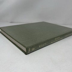 The CIBA Collection of Medical Illustrations Volume 8 Frank H. Netter