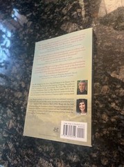 The American War: A History of the Civil War Era by Gary W Gallagher