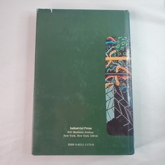 Composites: A Design Guide, Richardson, Terry, 9780831111731