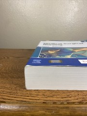 Medical-Surgical Nursing 8th Edition Linton Matteson Elsevier + Access Code Incl