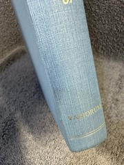 Dutch Merchants and Mariners in Asia 1602-1795, Hardcover by Boxer As Shown