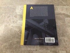 Applied Codeology Navigating the 2023 NEC By Electrical Training Alliance