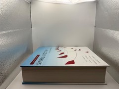 Introduction to Algorithms 3rd Third Edition by Thomas H. Cormen