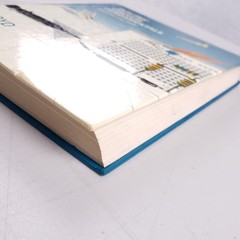 Electric Circuits Fundamentals Second Edition Thomas L Floyd 1991 Hardcover Book