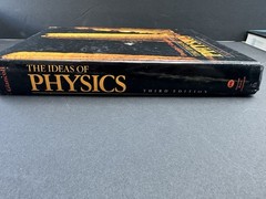 Educational Textbook Lot Physics Juvenile Delinquency Physical Education Books