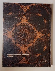 Conceptual Physics 3rd Edition Paul G. Hewitt 1977 First Printing Hardcover