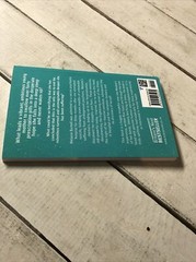 The Day My Brain Slipped Out My Head Burnell, Melanie Best seller Paperback