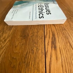 Issues and Ethics in the Helping Professions 11th Edition Paperback