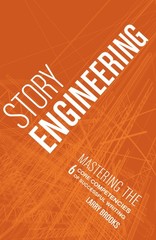 Story Engineering by Brooks