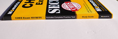 Mometrix CHES Exam Secrets Study Guide: Test Review for the Certified Health Ed