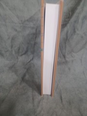 Hellenistic Constructs : Essays in Culture, History, and Historiography