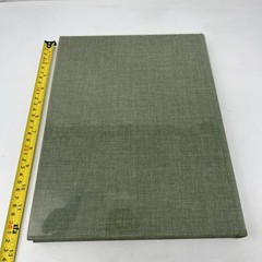 The CIBA Collection of Medical Illustrations Volume 8 Frank H. Netter