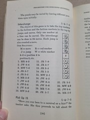 Practical Classroom Procedures For Enriching Arithmetic, 1956, Hardcover Book
