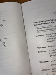 First Language Lessons – Level 4 Instructor’s Guide Well Trained Mind ~ by Wise