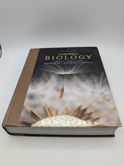 Campbell Biology 10th ed