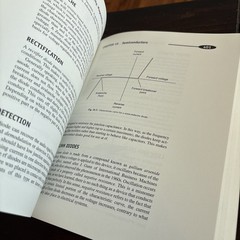 Demystified Ser.: Physics Demystified : A Self-Teaching Guide by Stan Gibilisco