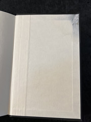 The Philosophy of Customary Law by James Bernard Murphy: Used