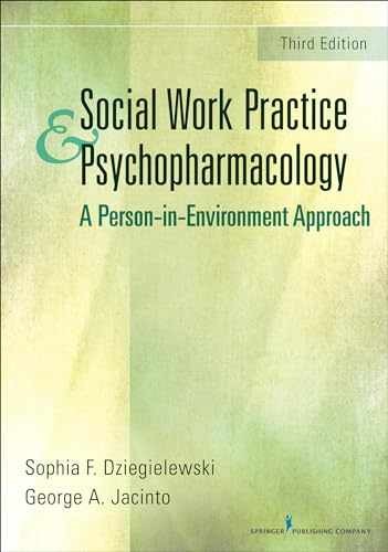 Social Work Practice and – Paperback, by Dziegielewski PhD LCSW – Very Good