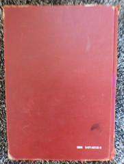 Classical Electrodynamics by John David Jackson 1975 2nd Ed. Wiley Hardcover