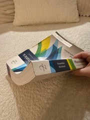 Lehne’s Pharmacotherapeutics for Advanced Practice Nurses and Physician…