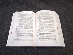 California Civil Practice Real Property Litigation 2025 THOMSON REUTERS Vols 1-4