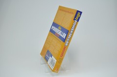 eBay Power Seller Secrets Insider Tips By Schepp, Schepp, & Kaiser