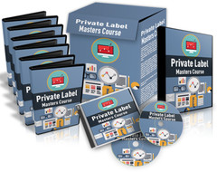 15+Full Video Audio & Text Courses On PLR MRR Expert Learning Make Money Online