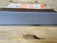 Prescription for Nutritional Healing, Fifth Edition